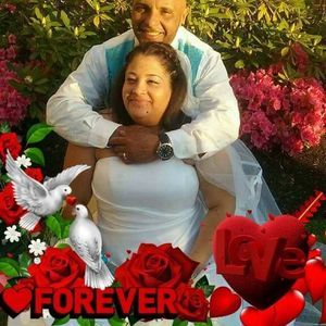 Meet your Posher, Joanne